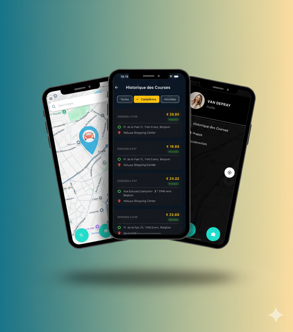 gemini generated image 7lk75p7lk75p7lk7