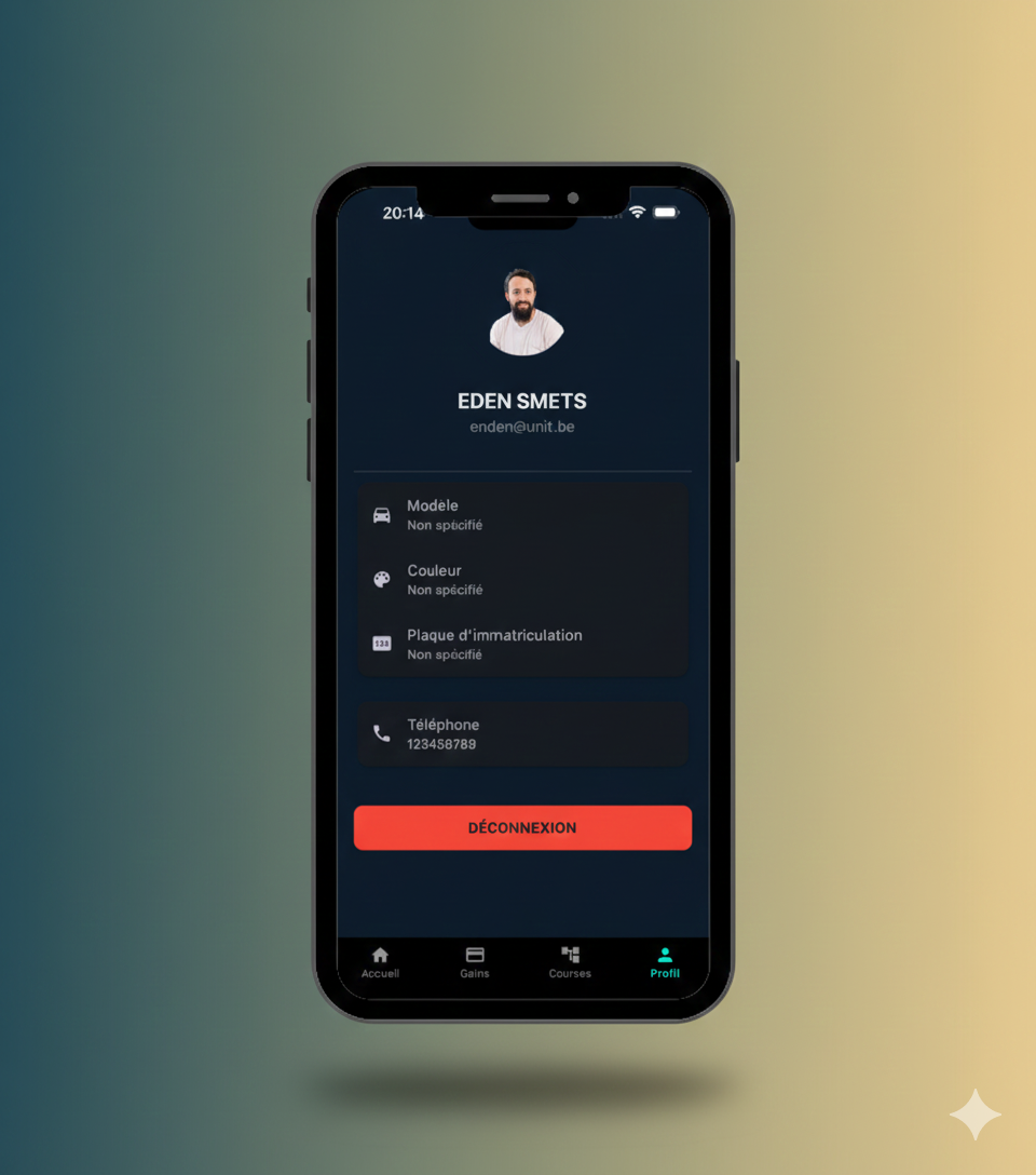 gemini generated image gns72vgns72vgns7