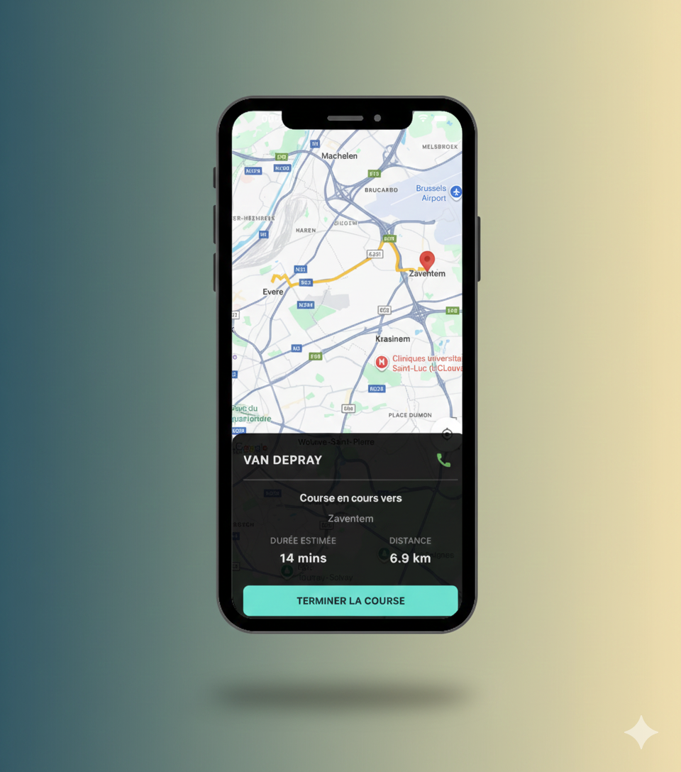 gemini generated image w1sc2tw1sc2tw1sc