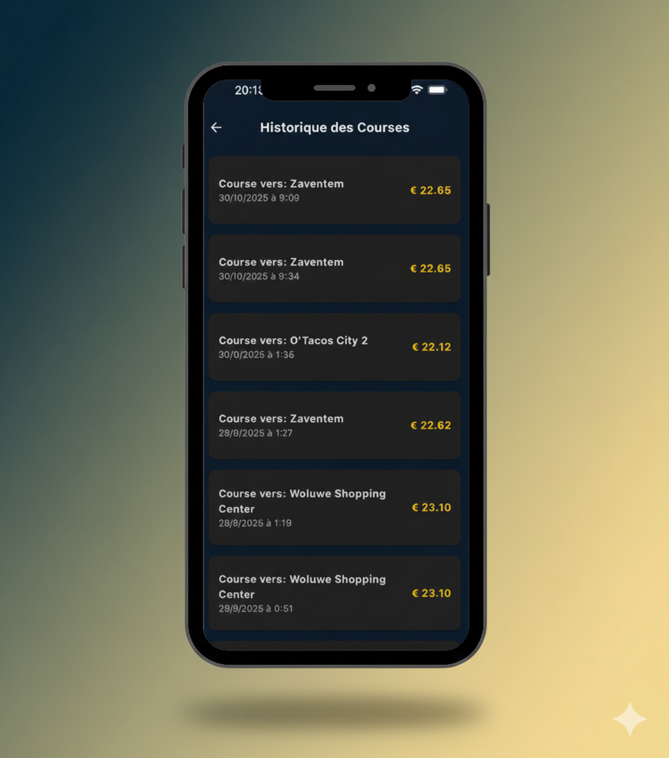 gemini generated image yxnpffyxnpffyxnp