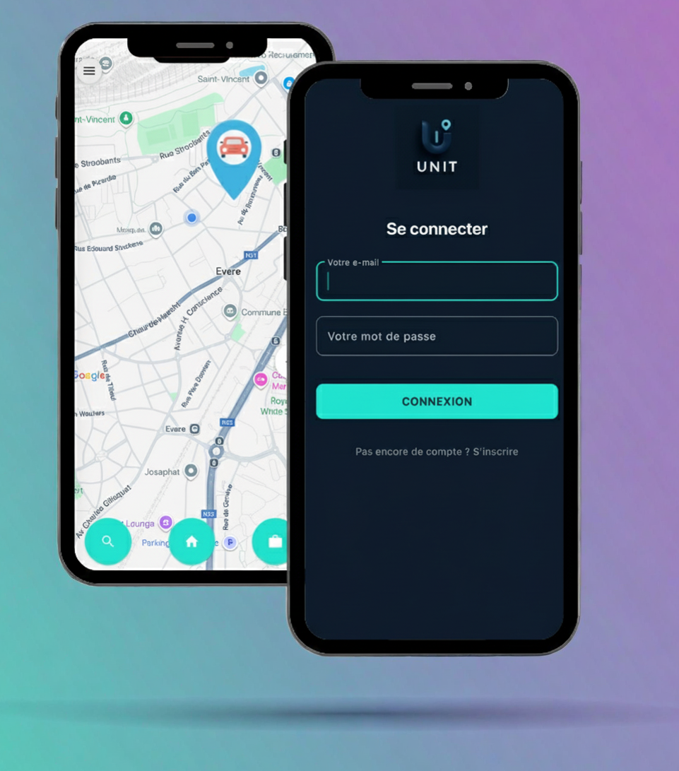 c962583d 1bf0 49d7 baca d09cde947e51