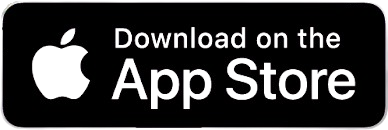 app store removebg preview